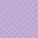 Core Basics Patterned Cardstock 12 X12 Inches Purple Plaid