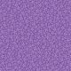 Core Basics Patterned Cardstock 12 X12 Inches Purple Flower