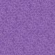 Core Basics Patterned Cardstock 12 X12 Inches Purple Swirl