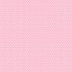 Core Basics Patterned Cardstock 12 X12 Inches Light Pink Small Dot