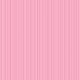 Core Basics Patterned Cardstock 12 X12 Inches Light Pink Stripe