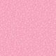 Core Basics Patterned Cardstock 12 X12 Inches Light Pink Flower