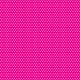 Core Basics Patterned Cardstock 12 X12 Inches Dark Pink Small Dot