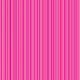 Core Basics Patterned Cardstock 12 X12 Inches Dark Pink Stripe