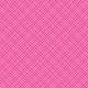 Core Basics Patterned Cardstock 12 X12 Inches Dark Pink Plaid