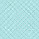 Core Basics Patterned Cardstock 12 X12 Inches Teal Plaid