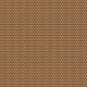 Core Basics Patterned Cardstock 12 X12 Inches Brown Small Dot