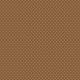 Core Basics Patterned Cardstock 12 X12 Inches Brown Large Dot