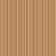 Core Basics Patterned Cardstock 12 X12 Inches Brown Stripe