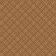 Core Basics Patterned Cardstock 12 X12 Inches Brown Plaid