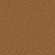 Core Basics Patterned Cardstock 12 X12 Inches Brown Flower