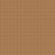 Core Basics Patterned Cardstock 12 X12 Inches Brown Houndstooth
