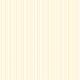 Core Basics Patterned Cardstock 12 X12 Inches Cream Stripe