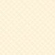 Core Basics Patterned Cardstock 12 X 12 Inches Cream Plaid