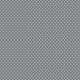 Core Basics Patterned Cardstock 12 X12 Inches Gray Large Dot