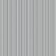 Core Basics Patterned Cardstock 12 X12 Inches Gray Stripe