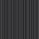 Core Basics Patterned Cardstock 12 X12 Inches Black Stripe