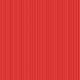 Core Basics Patterned Cardstock 12 X12 Inches Red Stripe