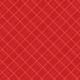 Core Basics Patterned Cardstock 12 X12 Inches Red Plaid