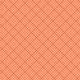 Core Basics Patterned Cardstock 12 X12 Inches Orange Plaid