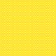 Core Basics Patterned Cardstock 12 X12 Inches Yellow Small Dot