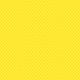 Core Basics Patterned Cardstock 12 X12 Inches Yellow Large Dot