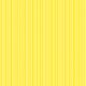 Core Basics Patterned Cardstock 12 X12 Inches Yellow Stripe