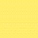 Core Basics Patterned Cardstock 12X12 Inches Yellow Hexagon