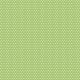 Core Basics Patterned Cardstock 12 X12 Inches Light Green Small Dot