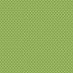 Core Basics Patterned Cardstock 12 X12 Inches Light Green Large Dot