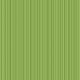 Core Basics Patterned Cardstock 12 X12 Inches Light Green Stripe