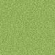 Core Basics Patterned Cardstock 12 X12 Inches Light Green Flower