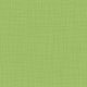 Core Basics Patterned Cardstock 12 X12 Inches Light Green Crosshatch