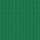 Core Basics Patterned Cardstock 12 X12 Inches Dark Green Small Dot