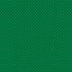 Core Basics Patterned Cardstock 12 X12 Inches Dark Green Large Dot