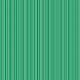 Core Basics Patterned Cardstock 12 X12 Inches Dark Green Stripe