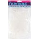 All Purpose Feathers White 14 grams