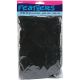 All Purpose Feathers Black 14 grams