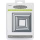 Embossing Essentials Dies Nesting Squares