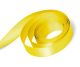 Basic Expressions Ribbon Light Yellow 0.25 Inch X 30 Yard