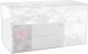 Mini Plastic Champagne Glass 2 Inches