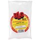 Bean Bag Filler Plastic Pellets 16 oz