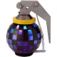 Inspirit Designs Fortnite Boogie Bomb