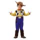 Woody Classic Child Medium 7 8 
