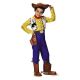 Woody Deluxe Child Child Medium 7 8 