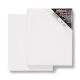 Cotton Stretched Canvas 8 X 10 Inches Canvas For Acrylic Paints