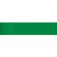 Basic Expressions Ribbon Satin Green 0.375 Inch X 8 Yards