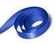Basic Expressions Ribbon Porcelain Blue 0.625 Inch X 8 Yard