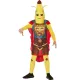 Inspirit Designs Youth Fortnite Potassius Peels Costume Extra Large