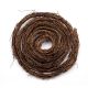 Twig Garland 0.5 Inches X 15 Feet